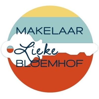 Makelaar Lieke Bloemhof
