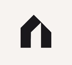 The Real Estate Agency