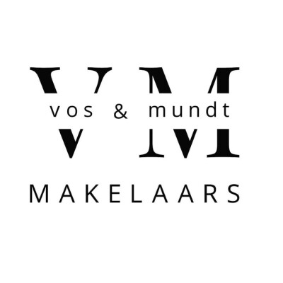 Vos & Mundt Makelaars B.V.