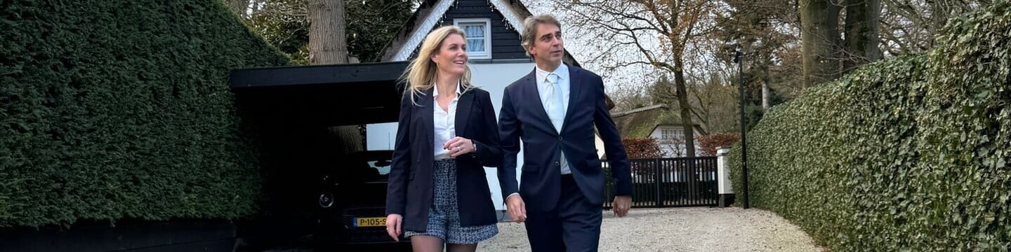 Vos & Mundt Makelaars B.V.