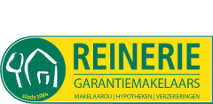Reinerie Makelaars IJsselstein