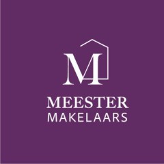 Meester Makelaars