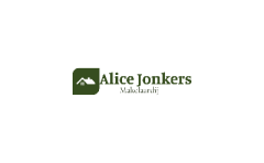 Alice Jonkers Makelaardij