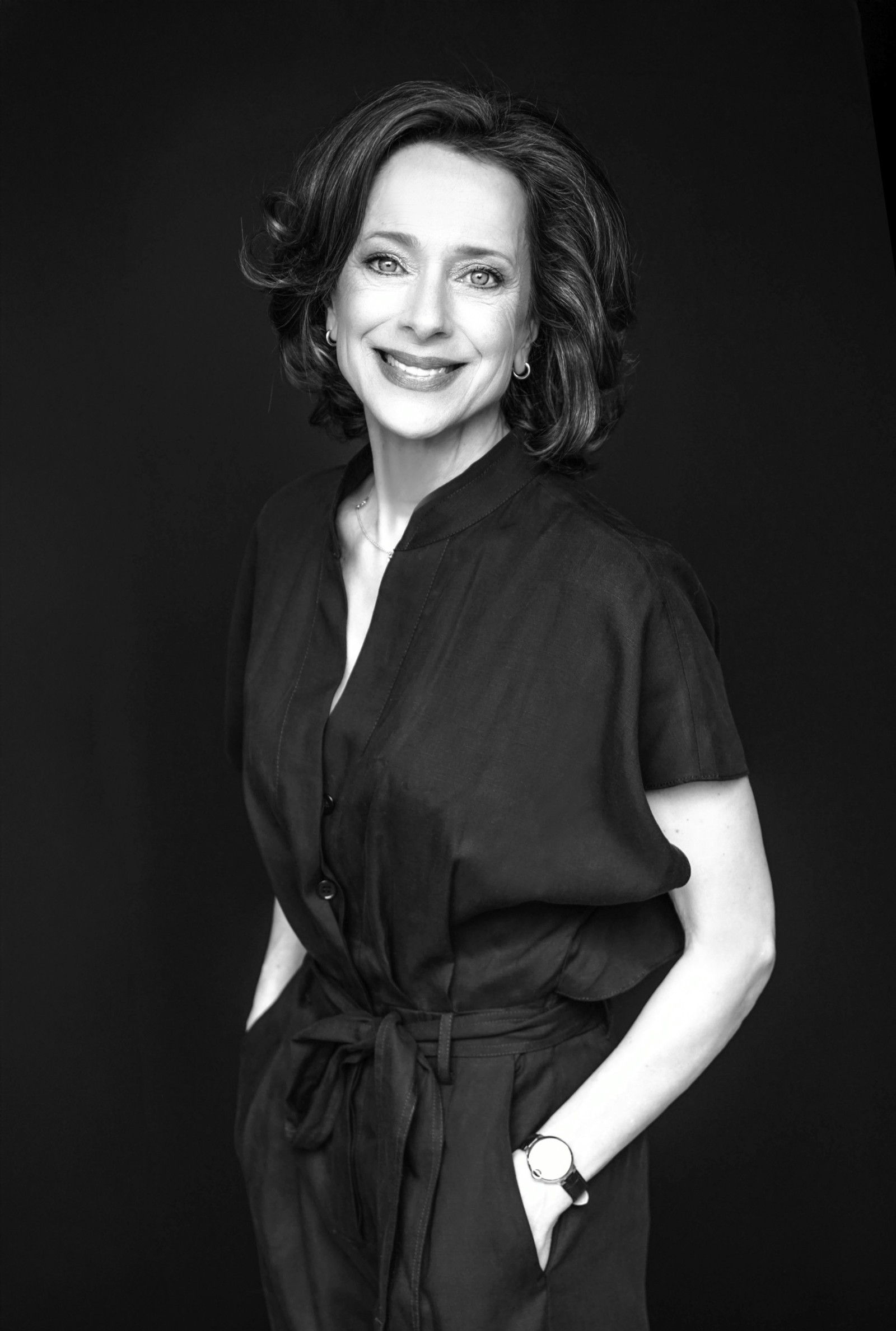Alice Jonkers Makelaardij
