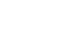O.G. Meesters