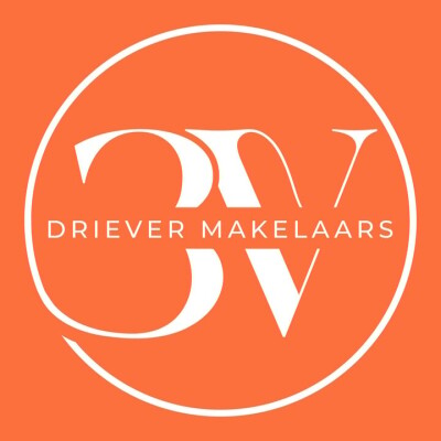 3VER Makelaars