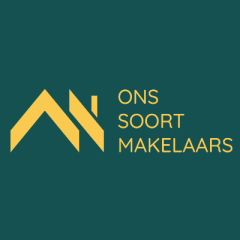 OSM-ons soort Makelaars