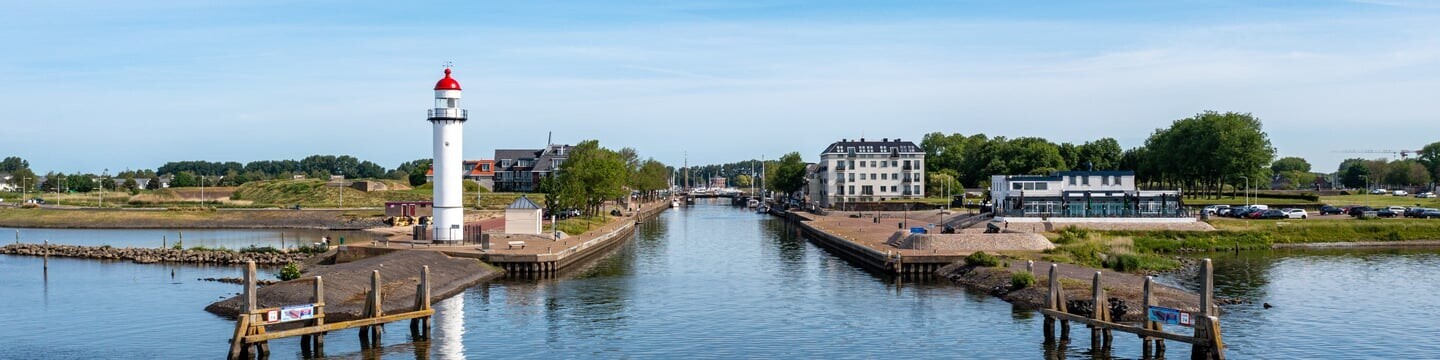 Koppenol & Koppenol Makelaardij BV | Méér makelaar