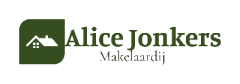 ALICE JONKERS MAKELAARDIJ