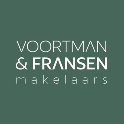 Voortman & Fransen Makelaars