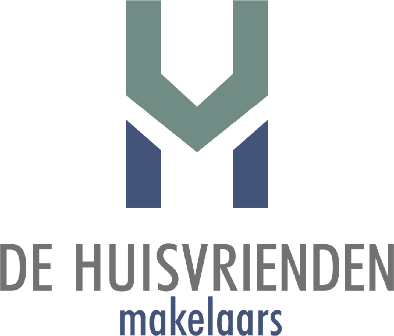 De Huisvrienden Makelaars