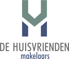 De Huisvrienden Makelaars