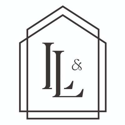 Listing & Living