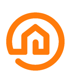 WitteWoning Makelaars Heerenveen