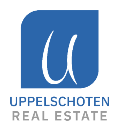 Uppelschoten Real Estate