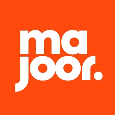 Majoor Makelaars Amersfoort e.o.