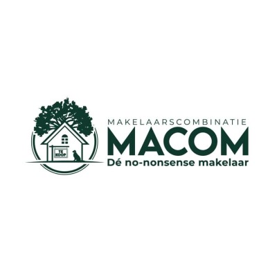 Macom
