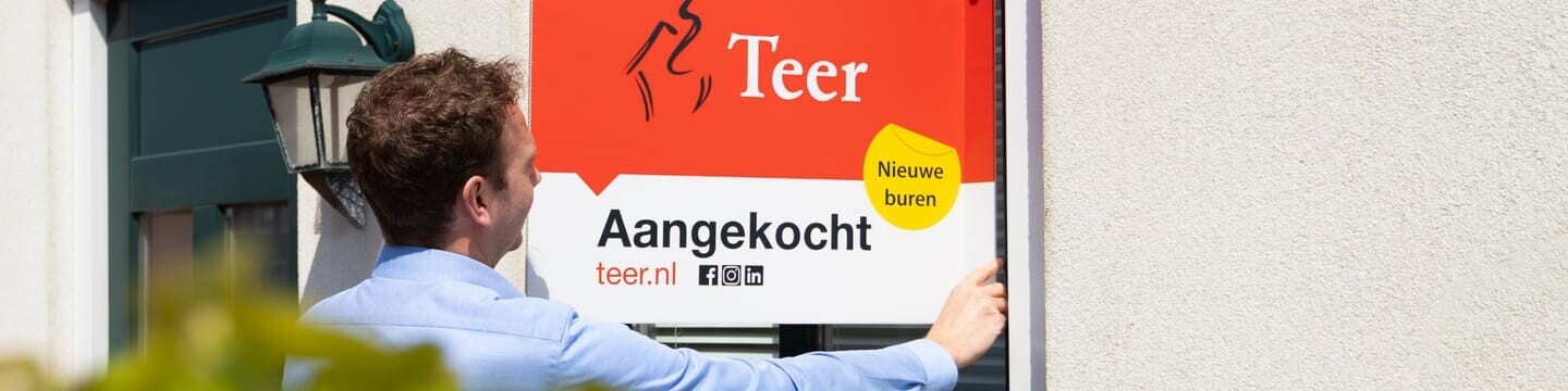 Teer Makelaars Hoorn
