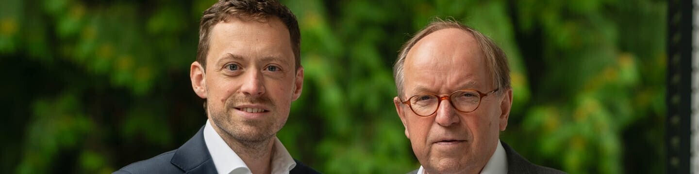Eerenberg Makelaars & Taxateurs B.V.
