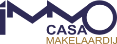 Immocasa Makelaardij