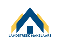 Landstreek Makelaars