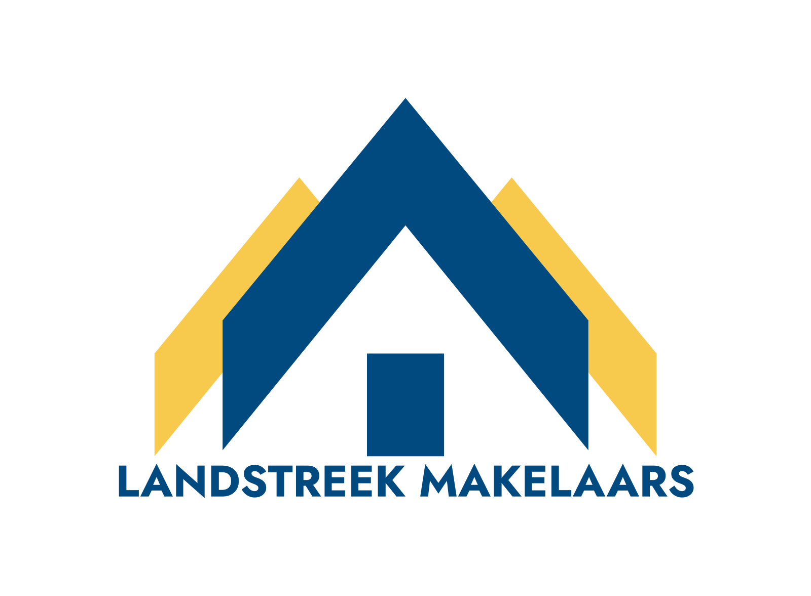 Landstreek Makelaars