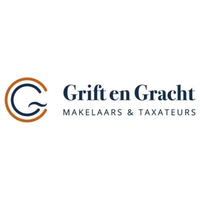 Grift en Gracht Makelaars & Taxateurs