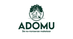 Adomu