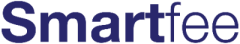 Smartfee.nl