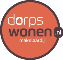 Dorpswonen Makelaardij