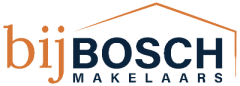 bij Bosch Makelaars
