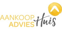 Aankoopadvieshuis
