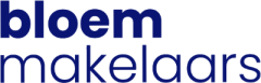 Bloem Makelaars