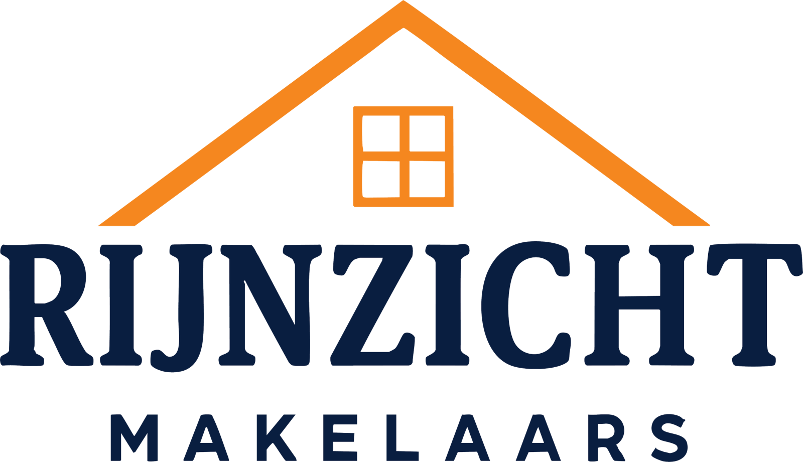 Rijnzicht Makelaars