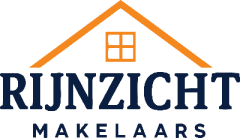 Rijnzicht Makelaars