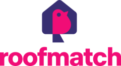 Roofmatch