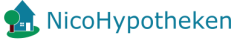 Nico Hypotheken