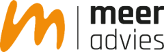 Meer Advies makelaardij & hypotheken