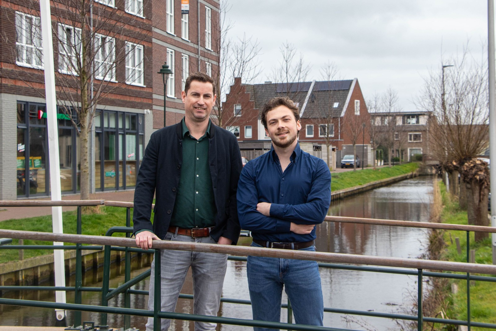 Meer Advies makelaardij & hypotheken