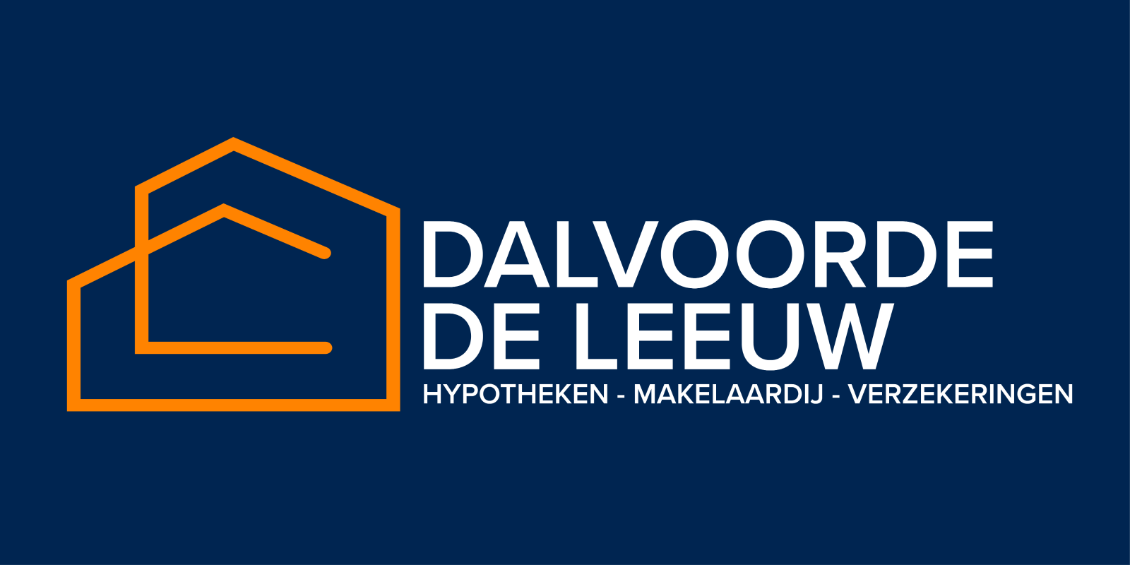 Dalvoorde & de Leeuw makelaardij