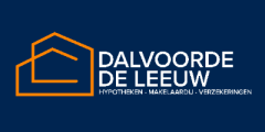 Dalvoorde & de Leeuw makelaardij