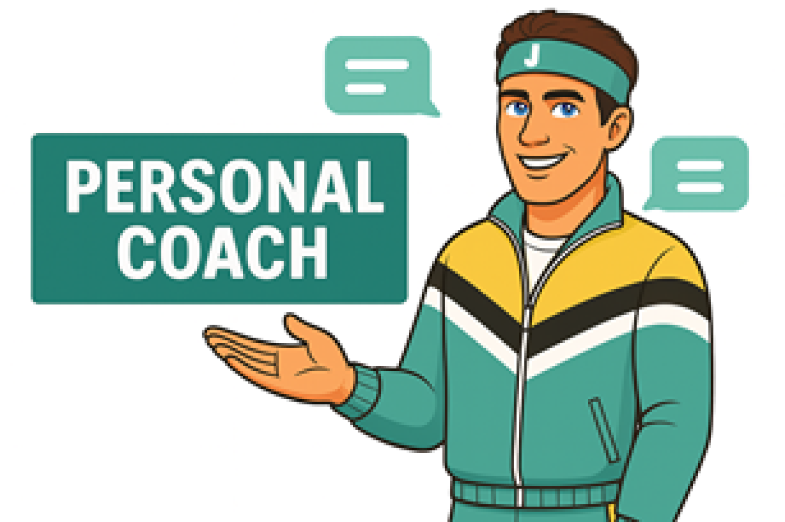 J-oost de AankoopCoach