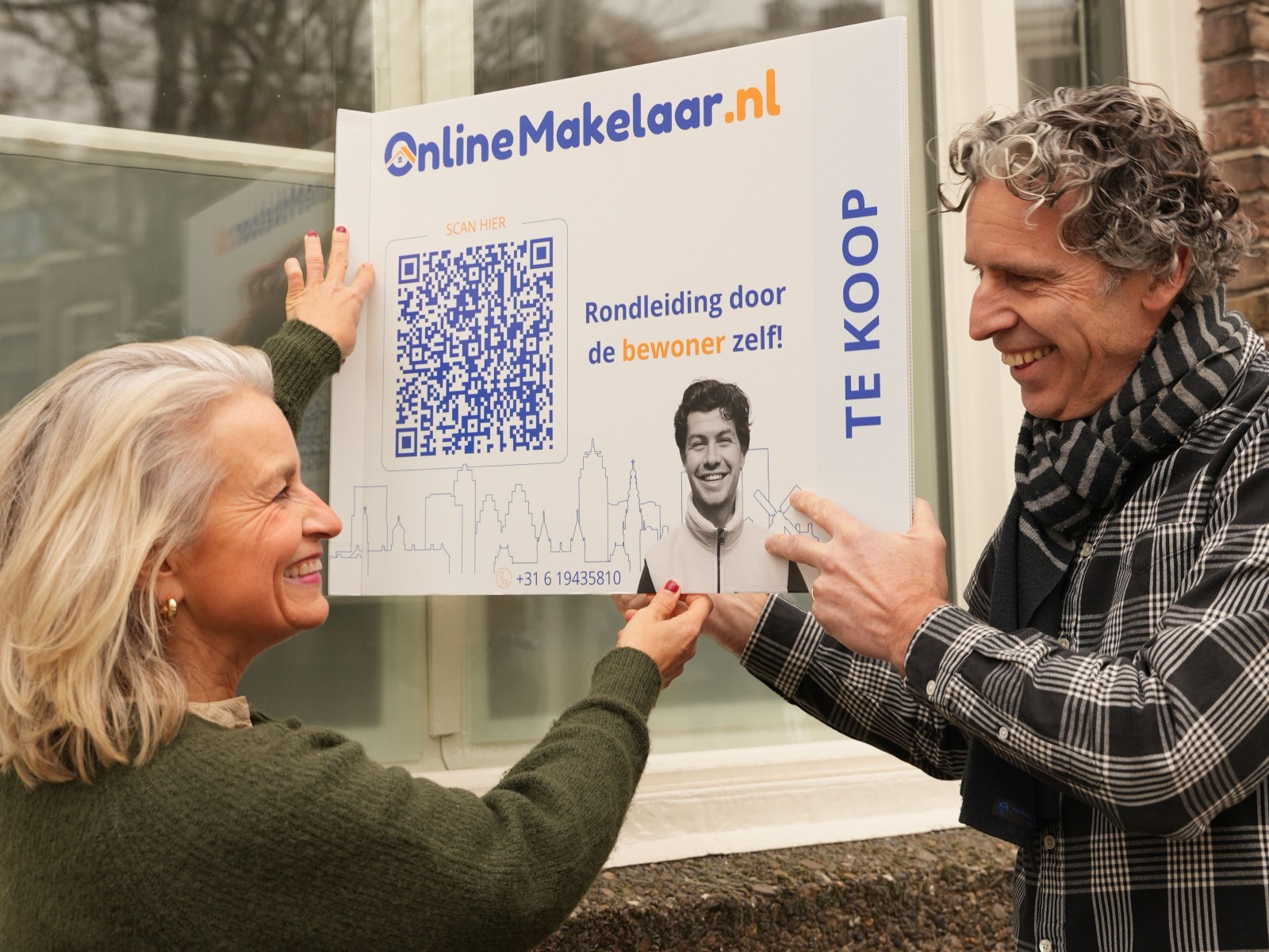 OnlineMakelaar.nl