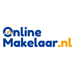 OnlineMakelaar.nl