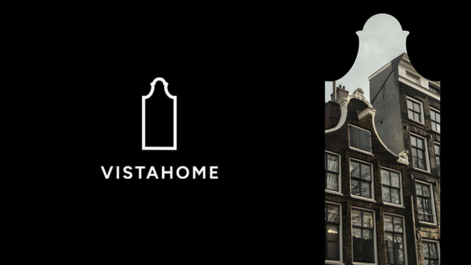 VistaHome