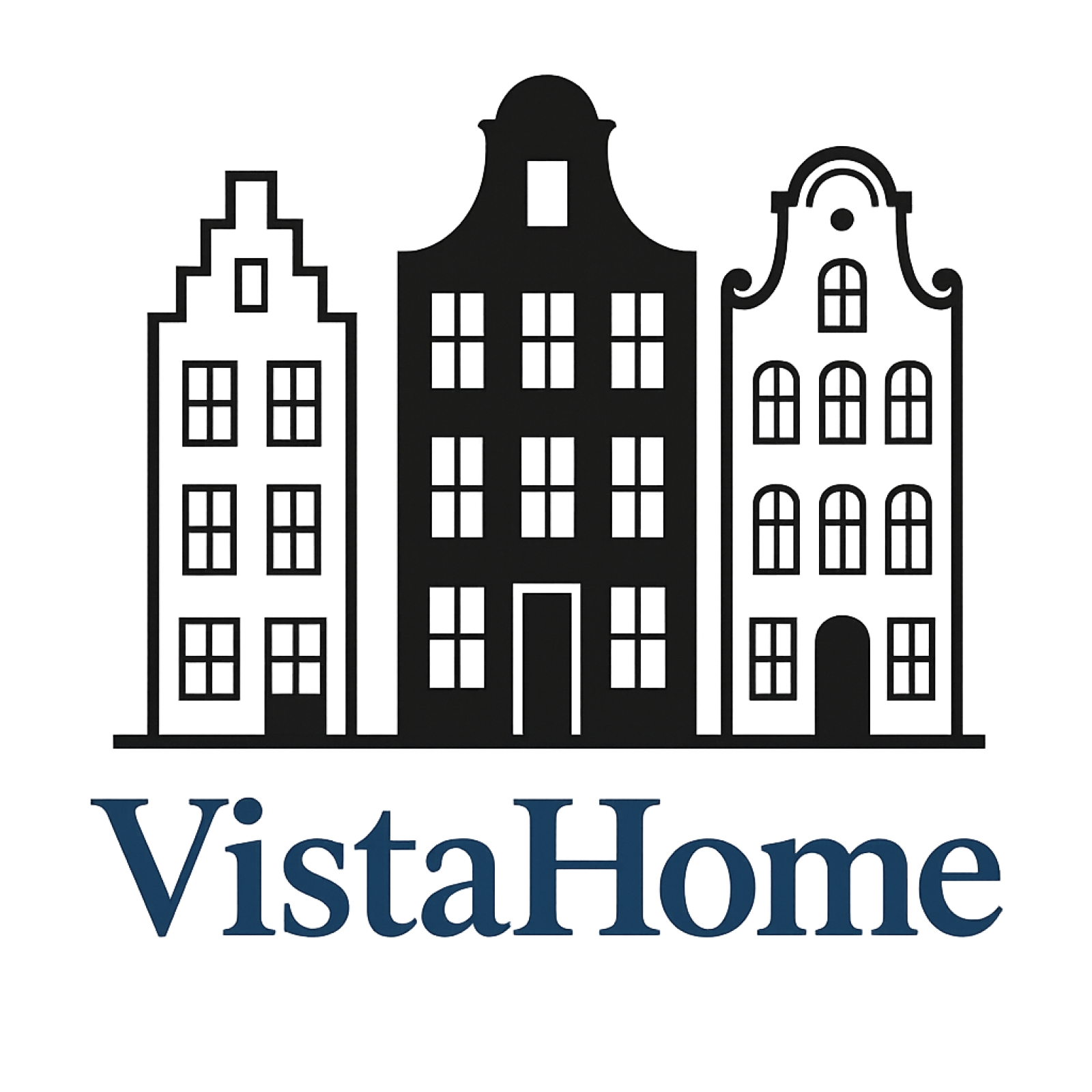 VistaHome