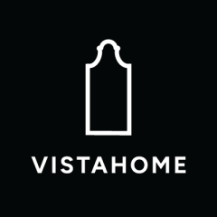 VistaHome