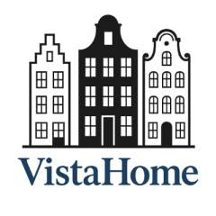VistaHome