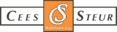 Cees Steur Makelaars o.g. B.V.