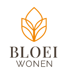Bloei Wonen